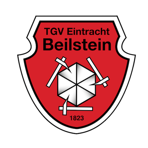 200 Jahre TGV Eintracht Beilstein 1823 e.V.