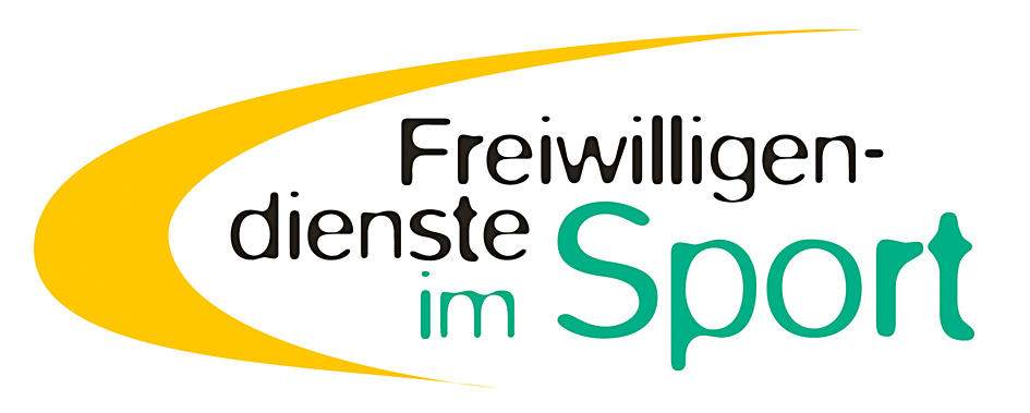 Bewerber für FSJ gesucht